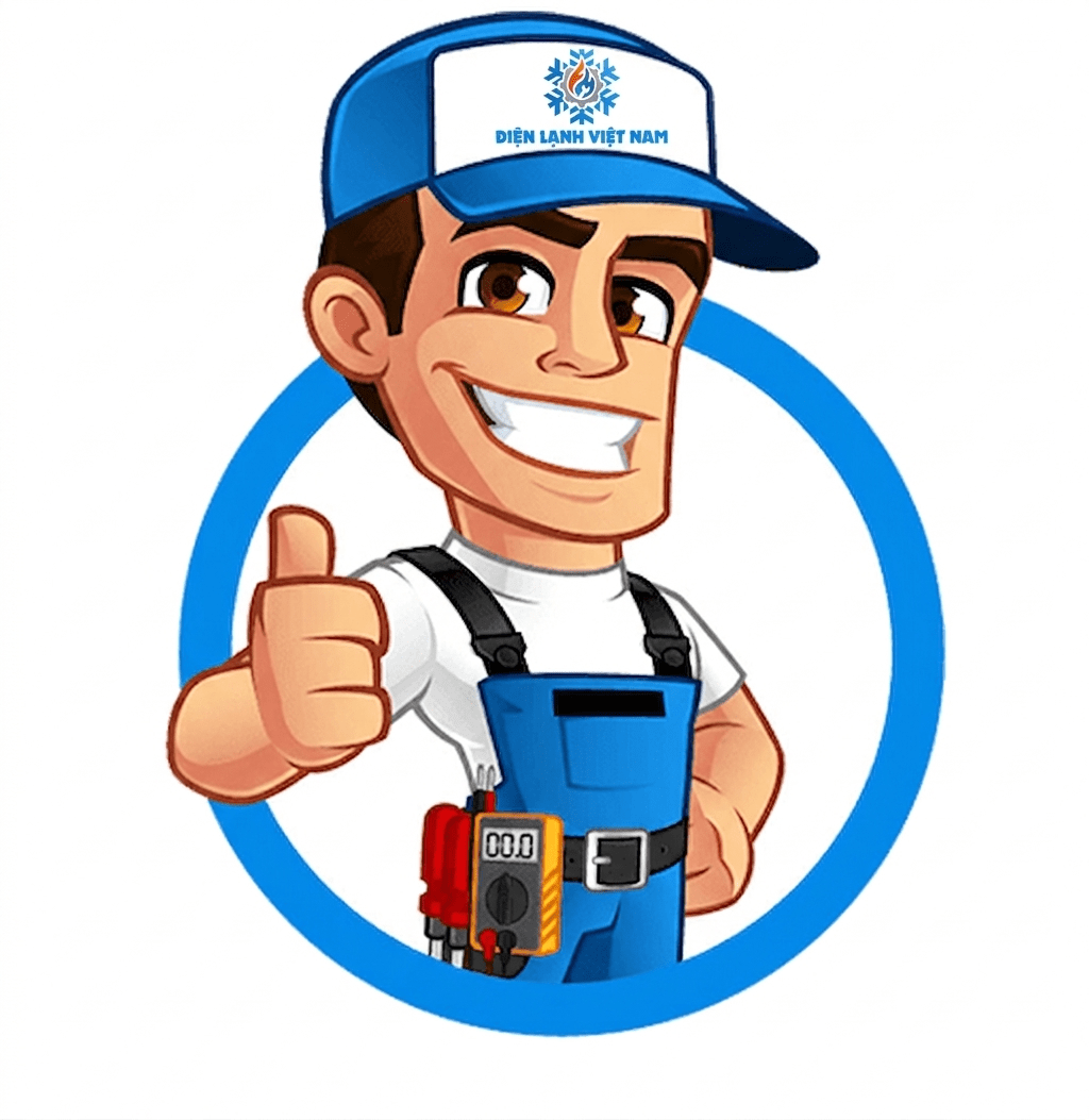 Gemini_Generated_Image_czh74eczh74eczh7